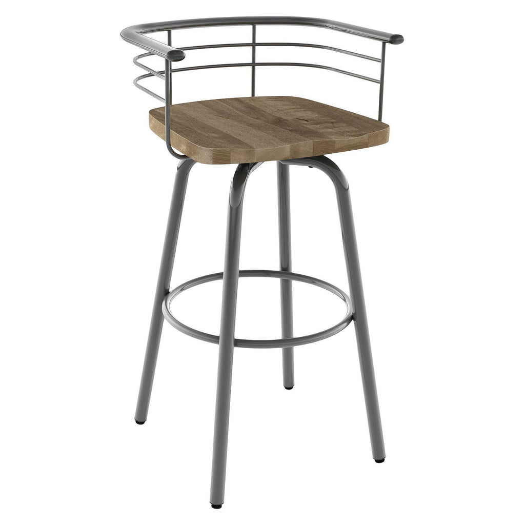 Swivel Counter Stool B361913