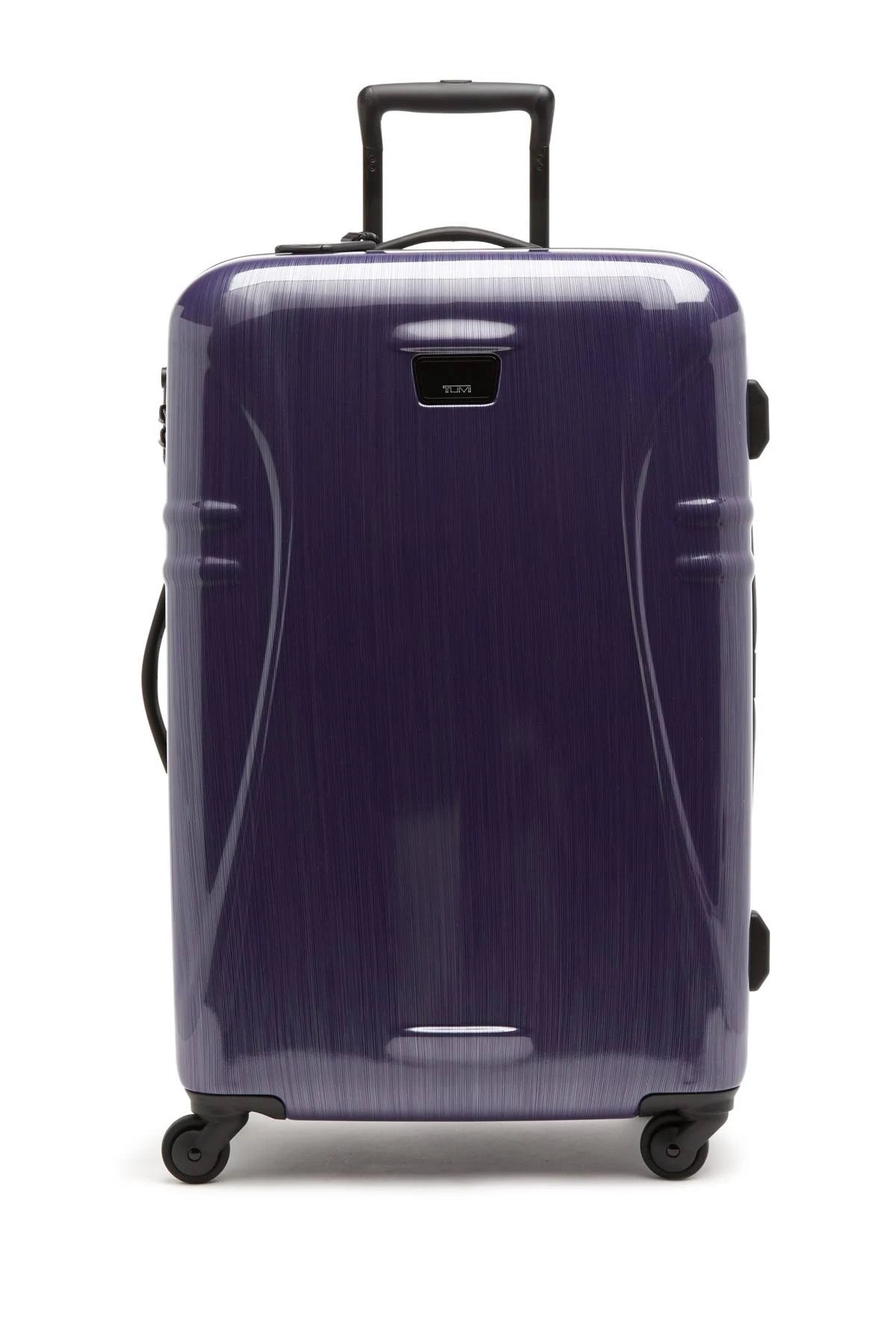 Medium Packing Case V7706