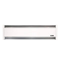 SoftHeat Hydronic Baseboard Heater 1250W 208V I32163