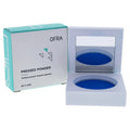 Deep Blue 0.14 oz Eyeshadow K595671