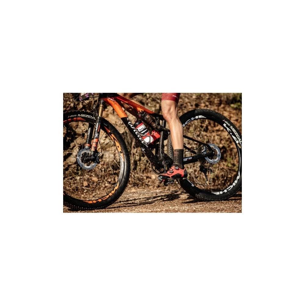 Mezcal III Tire O7962