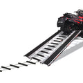 Traction Ladder W362414