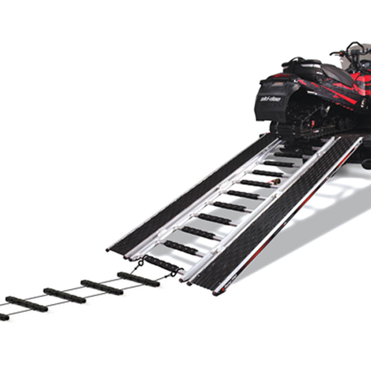 Traction Ladder W362414