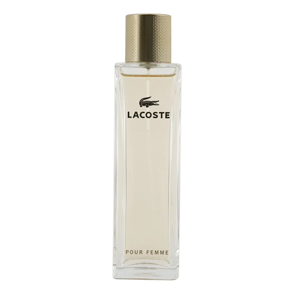 90ml/3oz Eau De Parfum Spray Q60995