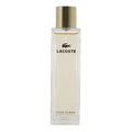 90ml/3oz Eau De Parfum Spray Q60995
