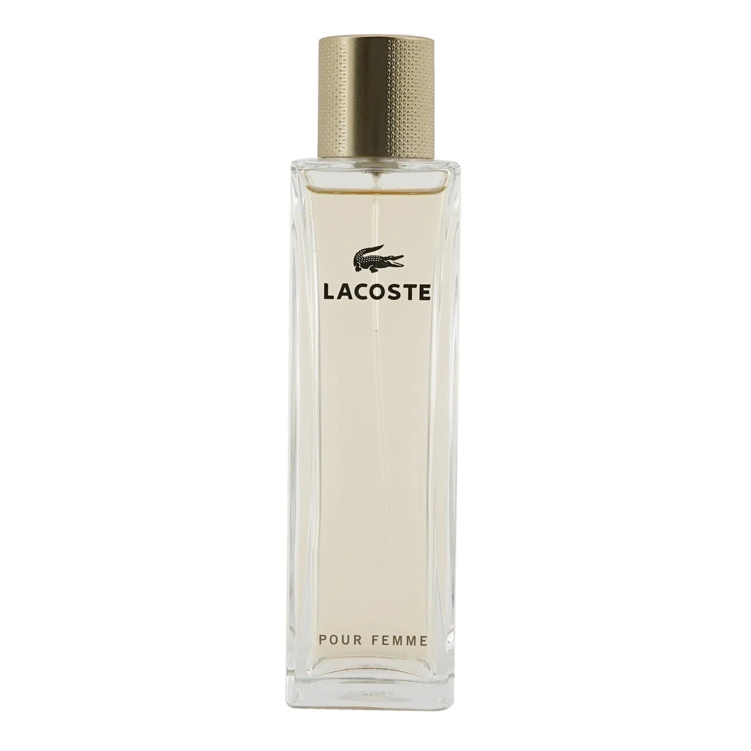 90ml/3oz Eau De Parfum Spray Q60995