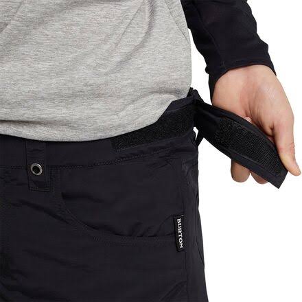 True Black Boys Barnstorm Pant X596
