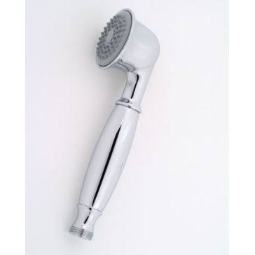 Single Function Handshower with Full Rain Spray Z2468