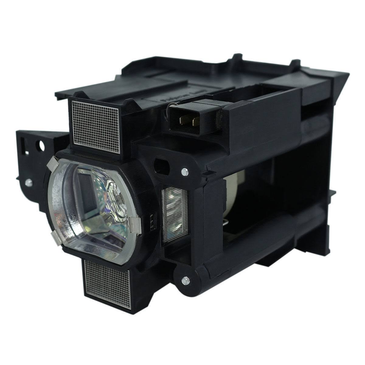 Replacement Lamp N224426