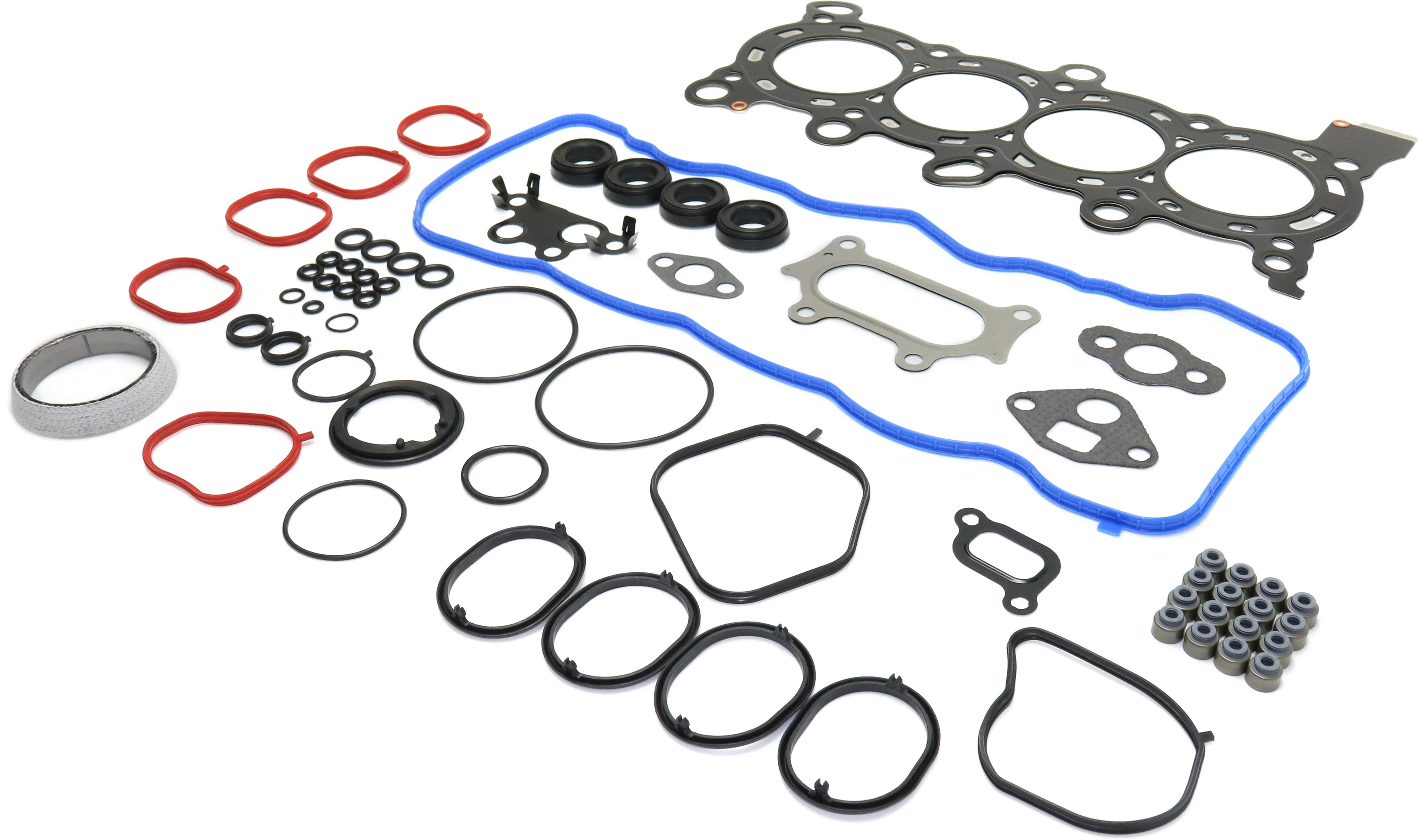 Head Gasket Set for 4Cyl 1.8L H88377