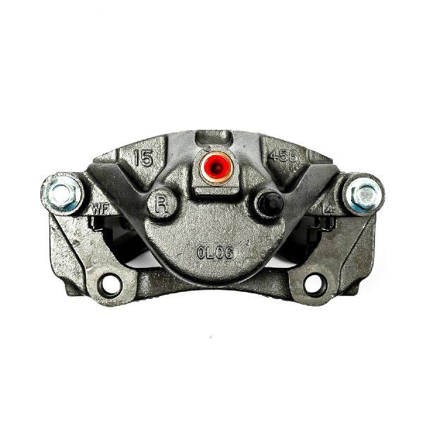 Remanufactured Caliper S603824