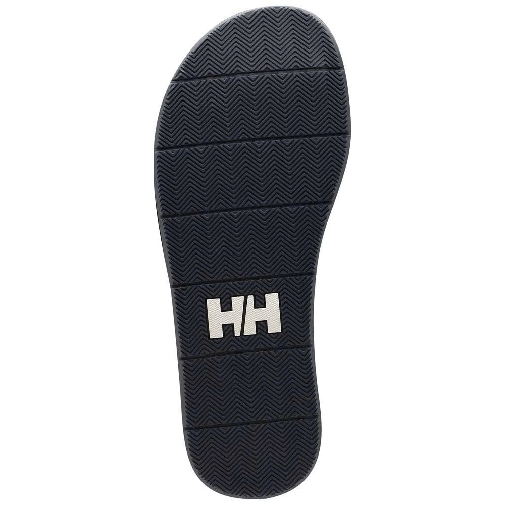 Seasand HP 13 B371331