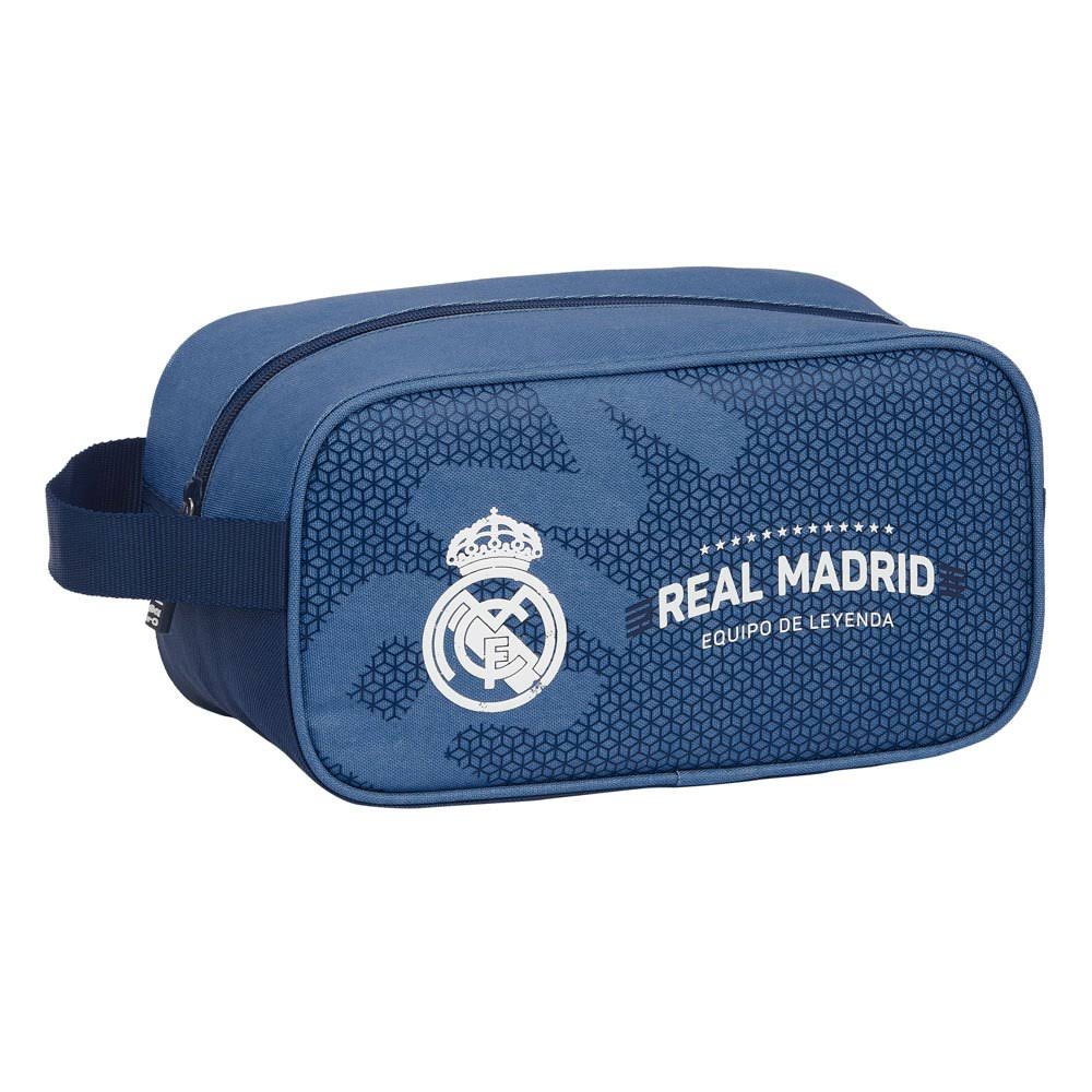 Real Madrid Legend Team One Size C8749