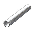 Stainless Steel Tubing A25385