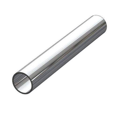 Stainless Steel Tubing A25385