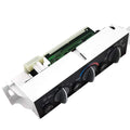 HVAC Control Module L736