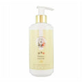 Neroli Body Lotion 250 ml R163
