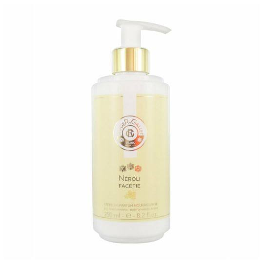 Neroli Body Lotion 250 ml R163