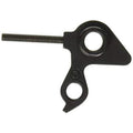 DERAILLEUR Hanger X975192