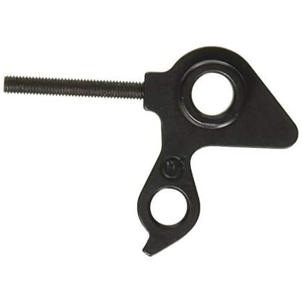 DERAILLEUR Hanger X975192