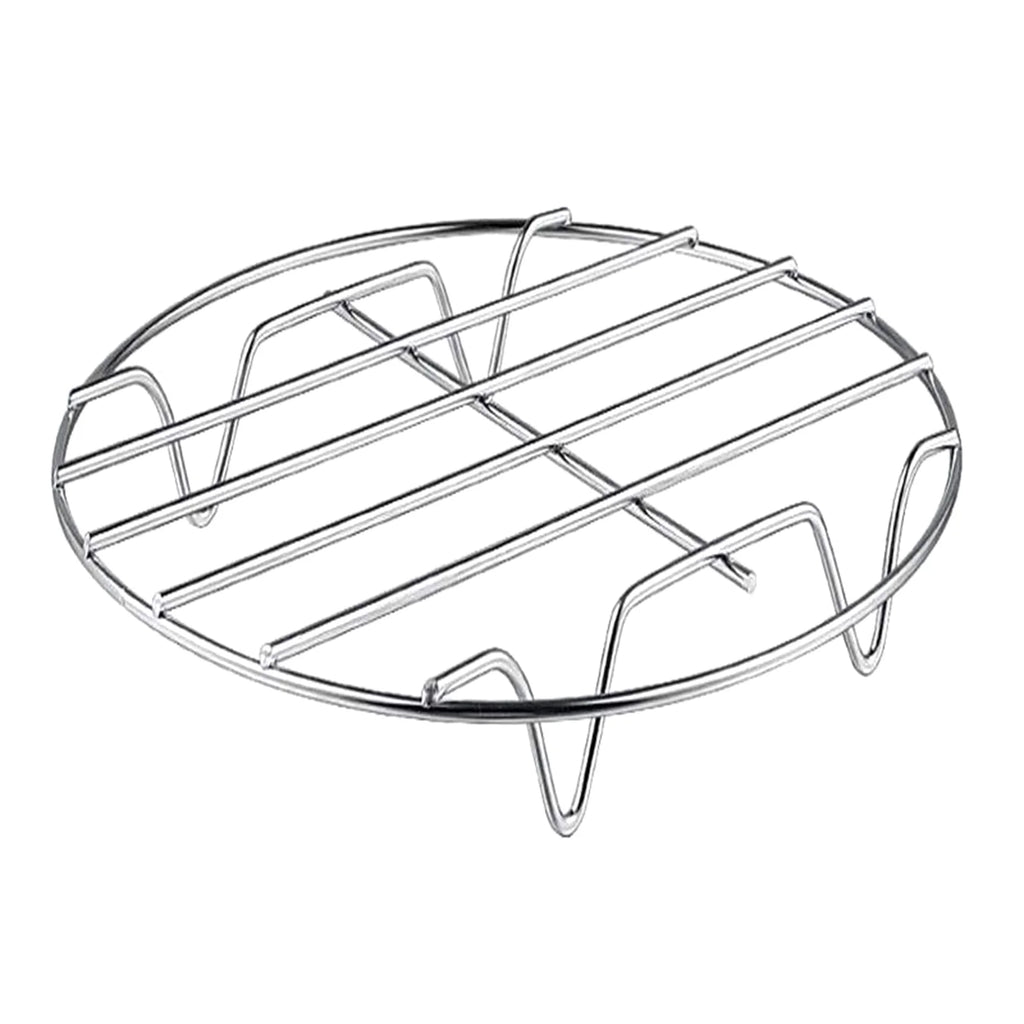 10Pcs Air Fryer Accessory Kit C654057