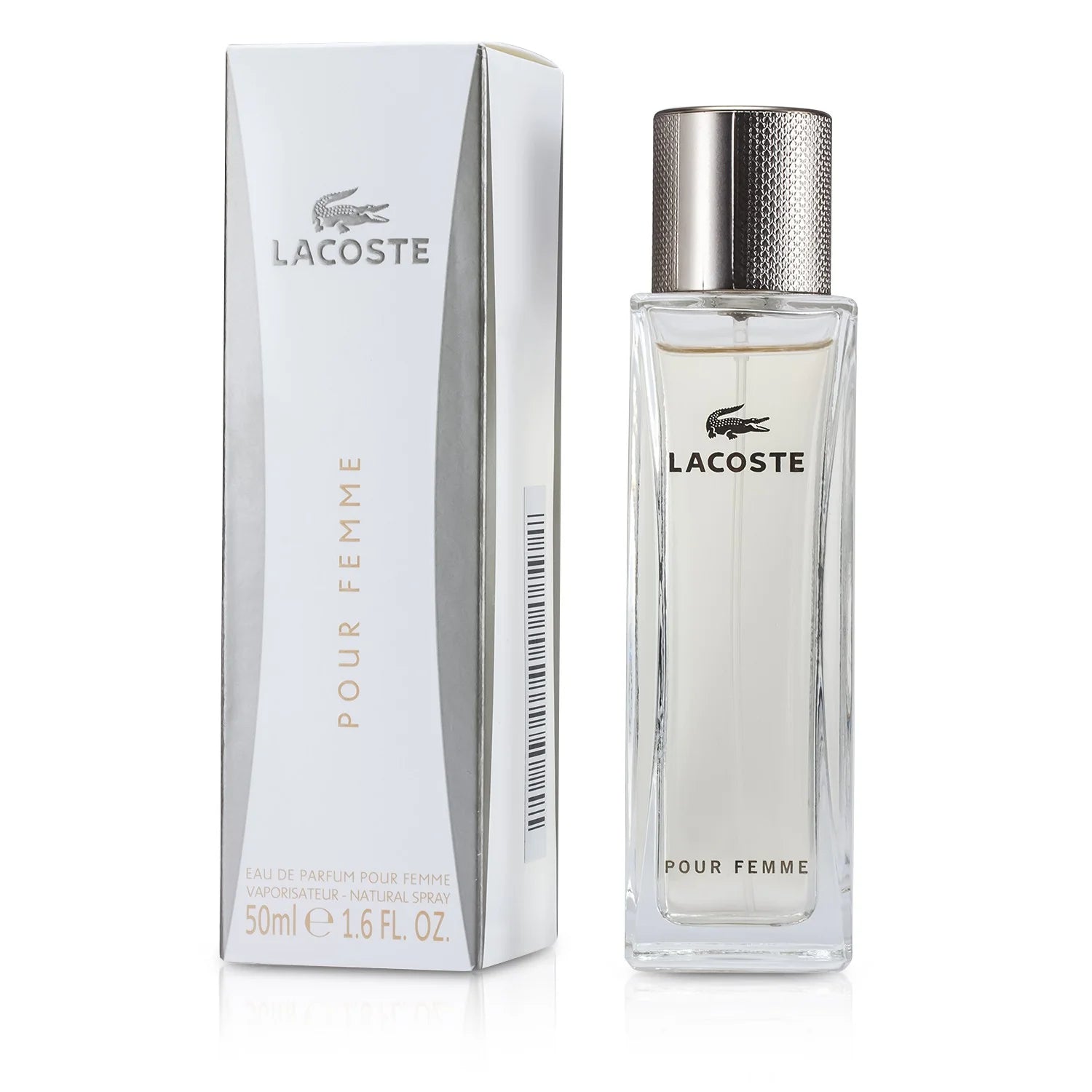 90ml/3oz Eau De Parfum Spray Q60995