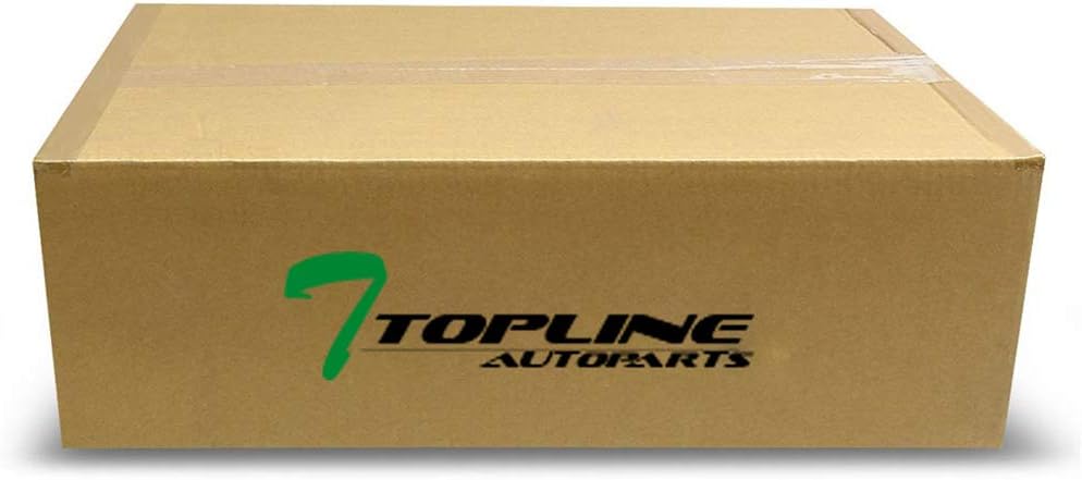 Black Rubber Horizontal Line Truck Bed Mat E316029