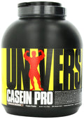 Chocolate Milkshake Casein Pro 4 lbs Y881227