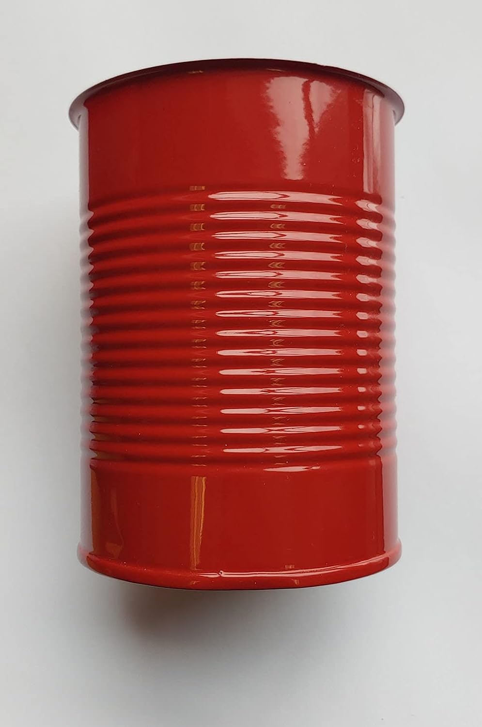 RAL 3001 Signal Red High Gloss Powder Coating, 5 LB / 2.267 KG, Pack of 2 R26189