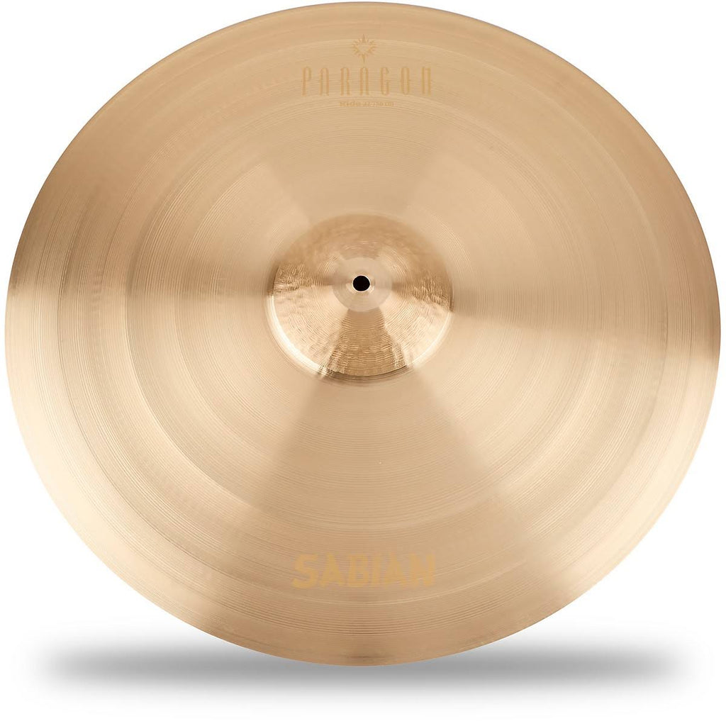 22x22 Paragon Ride Cymbal N337369