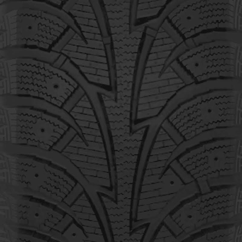 225/50R18 Winter Tire V9143