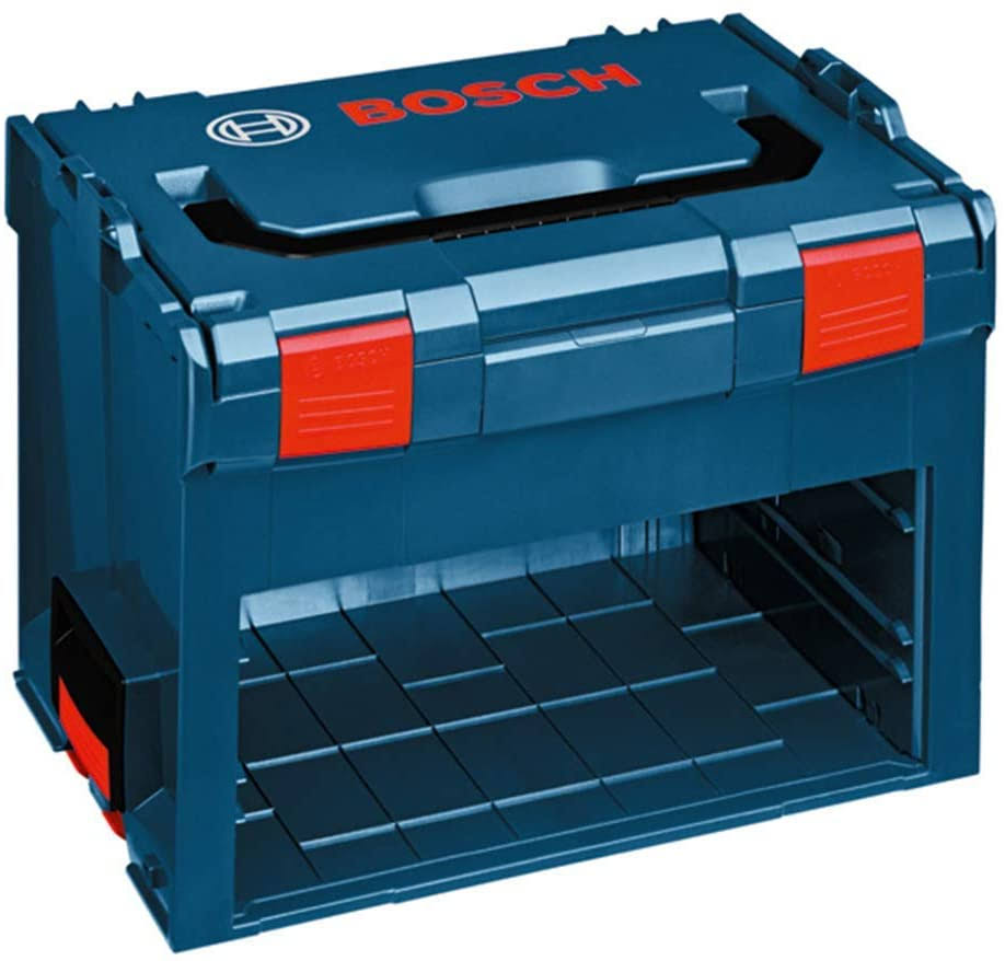 Tool Box X432754