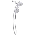 2.5 GPM Shower Combo Kit L5878