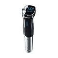 SV 50 eds/sw Accessory for Small Domestic Appliances T67506