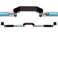 Steering Stabilizer B915698