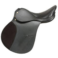 English Jump Saddle Package J427977