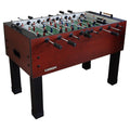 Wild Cherry Foosball Table H2121