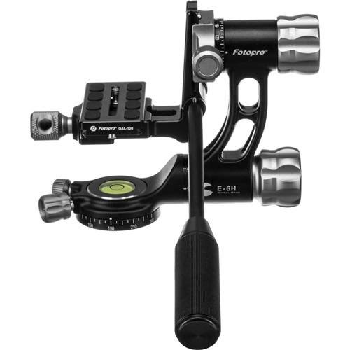 Gimbal Head P57548