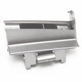 CAP-HANDLE FRE L;AW-PJT,PC,CREAMY-STS Z7227