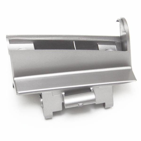 CAP-HANDLE FRE L;AW-PJT,PC,CREAMY-STS Z7227