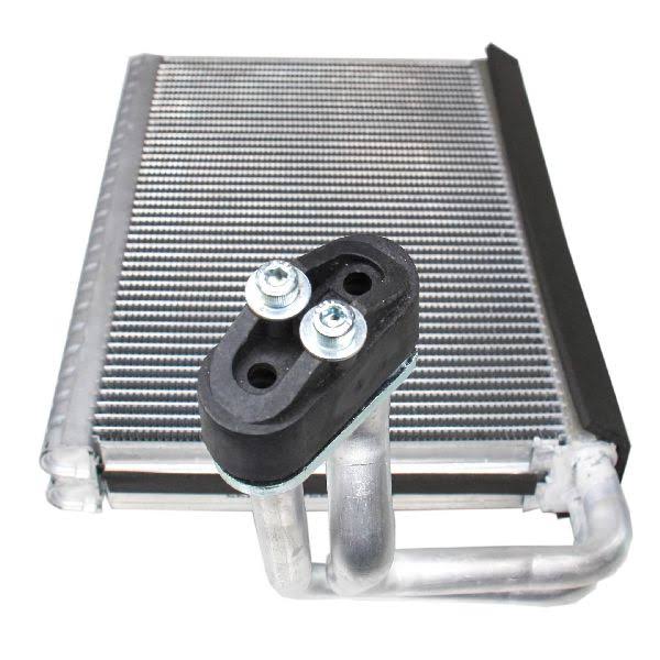 A/C Evaporator Core P457504