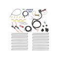 7 Way Tow Harness Kit R89836