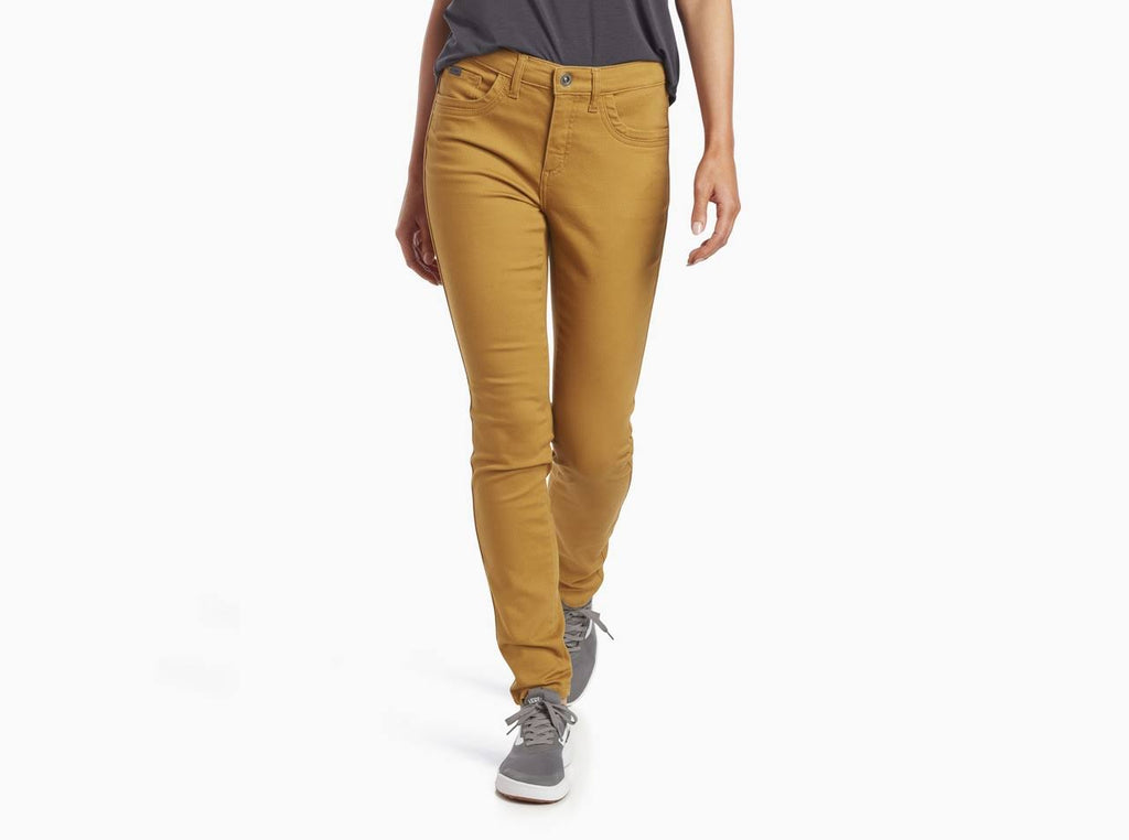 Kontour Skinny Jeans A983