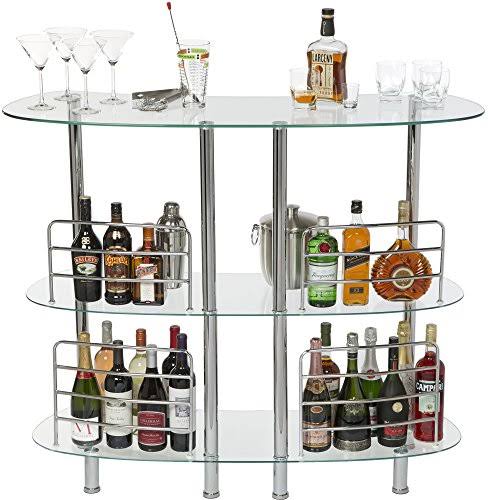 Catalina Bar Table K471794