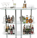 Catalina Bar Table K471794