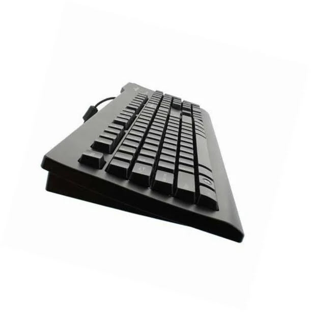 Waterproof Keyboard B3941