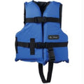 Child General Purpose Life Vest C294
