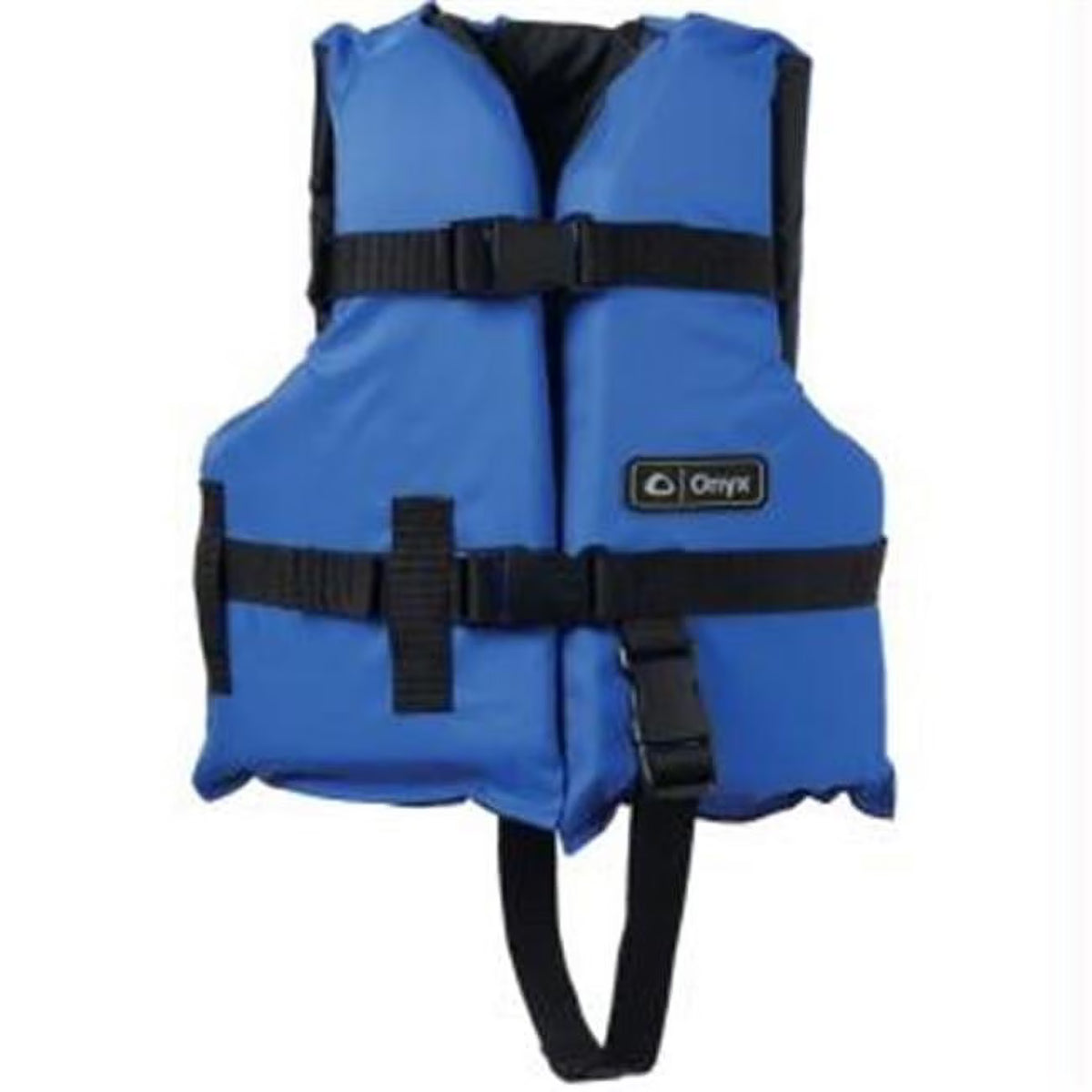 Child General Purpose Life Vest C294