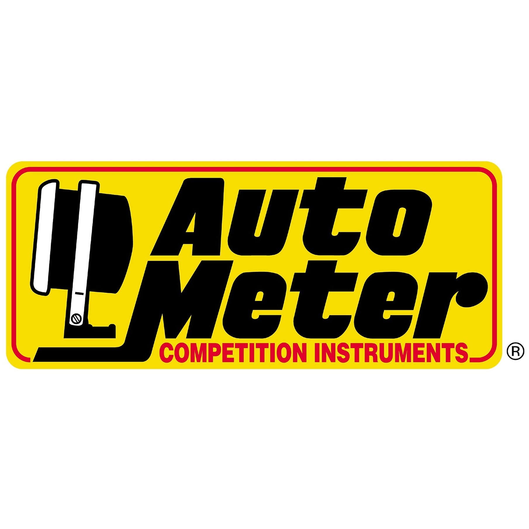 Mechanical Fuel Pressure Gauge O23315