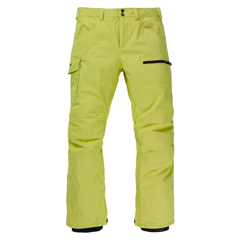 Limeade Insulated Pant L91382